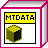2_class metadataclass.png